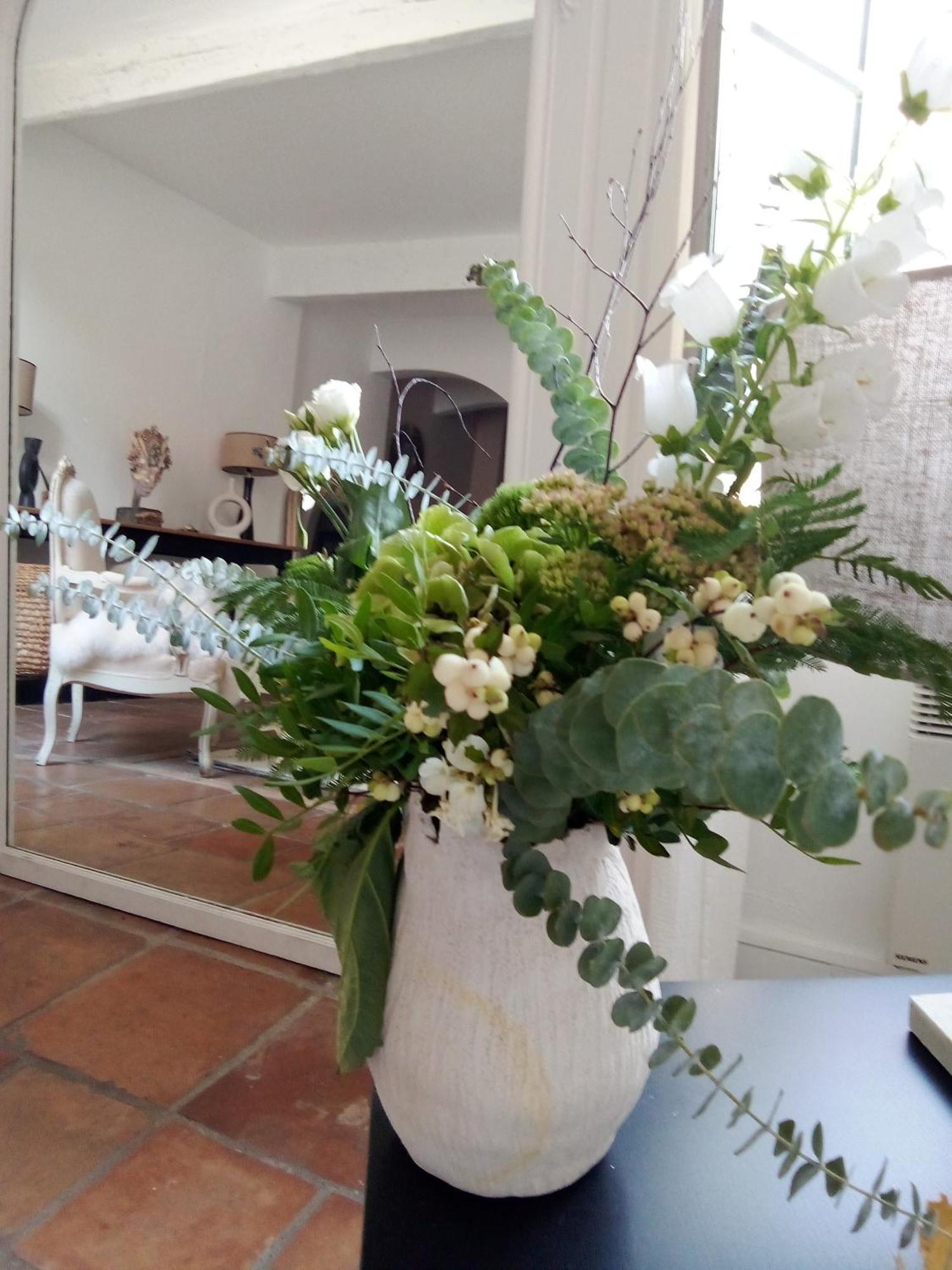 La Maison Perchee Aigues-Mortes Habitación foto